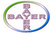 Bayer